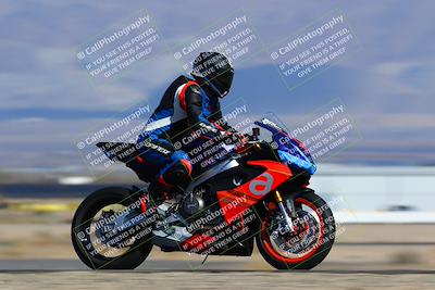 media/May-15-2022-SoCal Trackdays (Sun) [[33a09aef31]]/Back Straight Speed Shots (835am)/